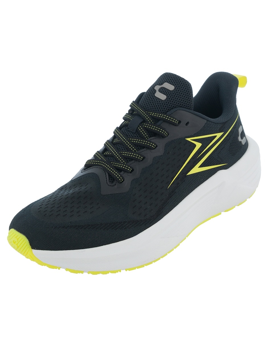Tenis Surge para correr de hombre 6