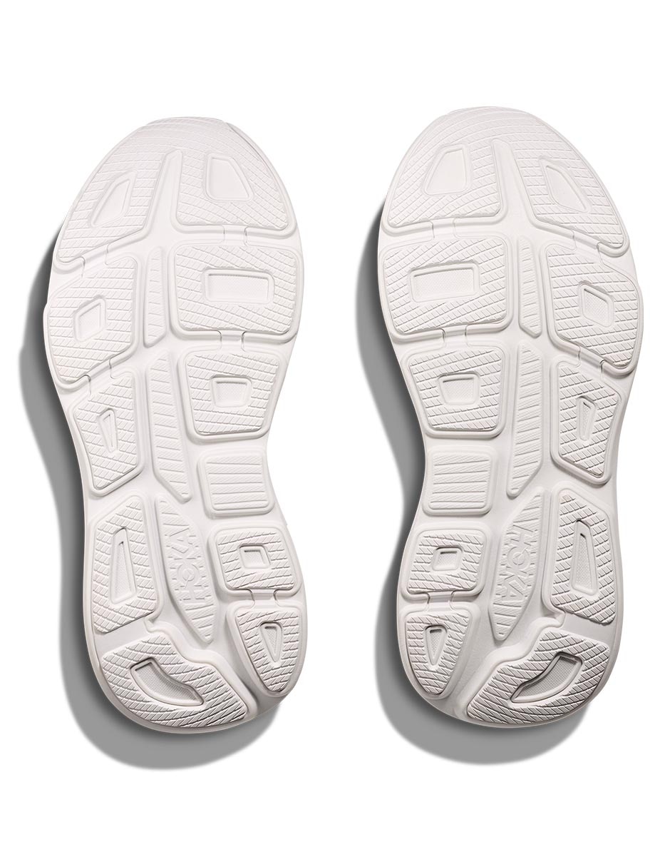 Tenis Bondi 9 para correr de mujer 3