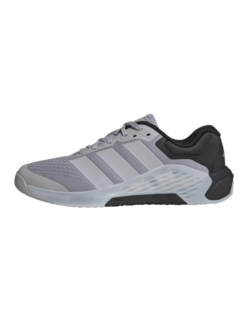 Tenis para dropset 4 power trainer m de hombre