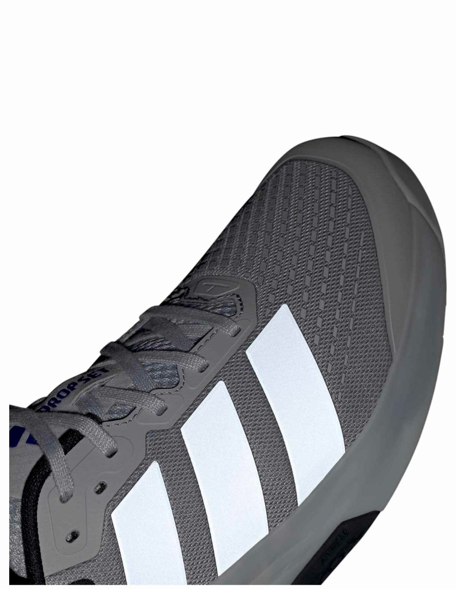Tenis para dropset 4 power trainer m de hombre 11