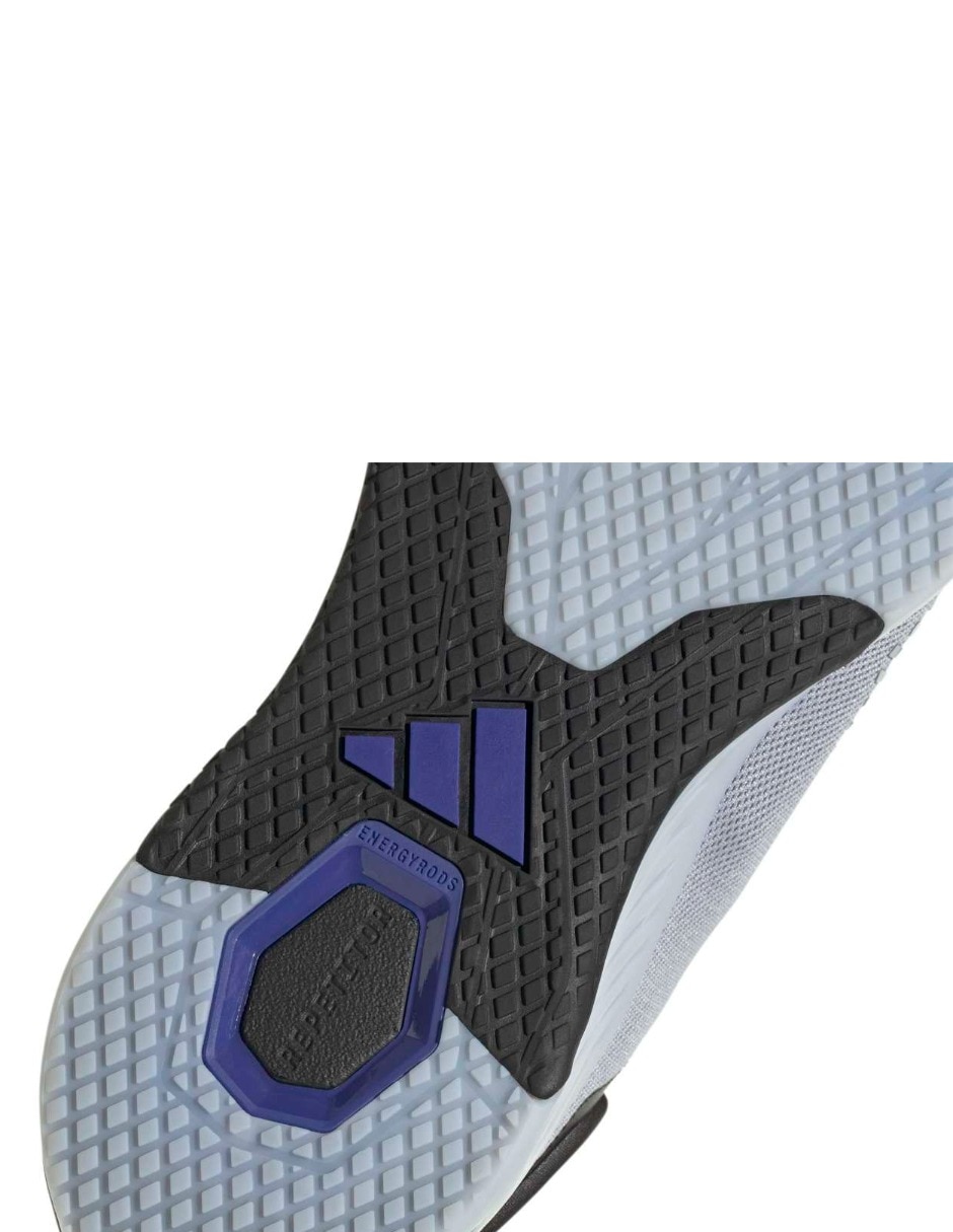 Tenis para dropset 4 power trainer m de hombre 2