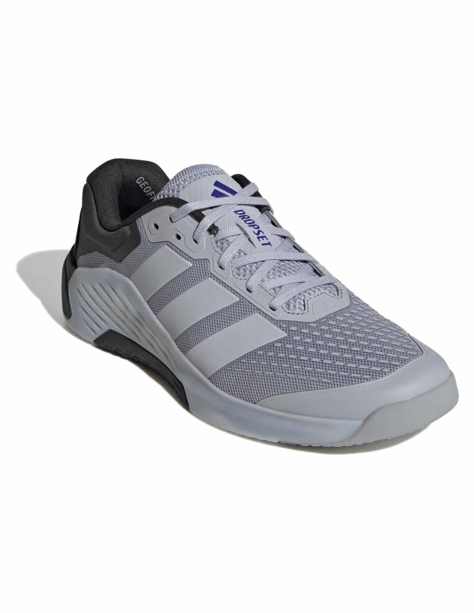 Tenis para dropset 4 power trainer m de hombre 3