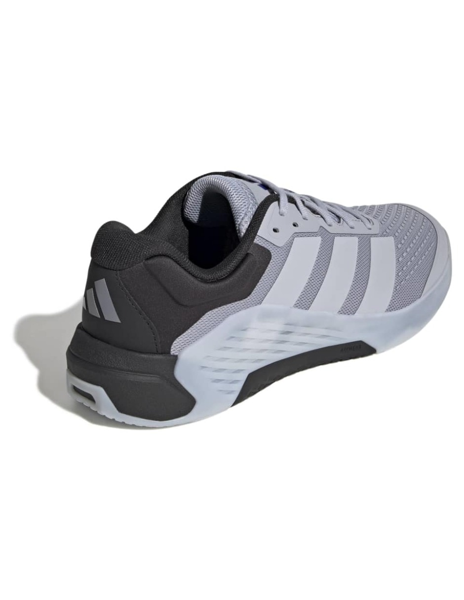 Tenis para dropset 4 power trainer m de hombre 4
