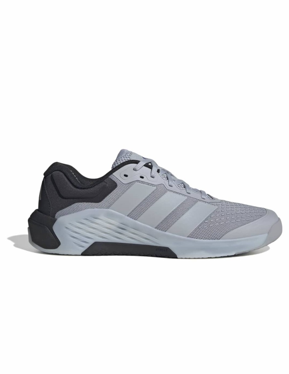 Tenis para dropset 4 power trainer m de hombre 5