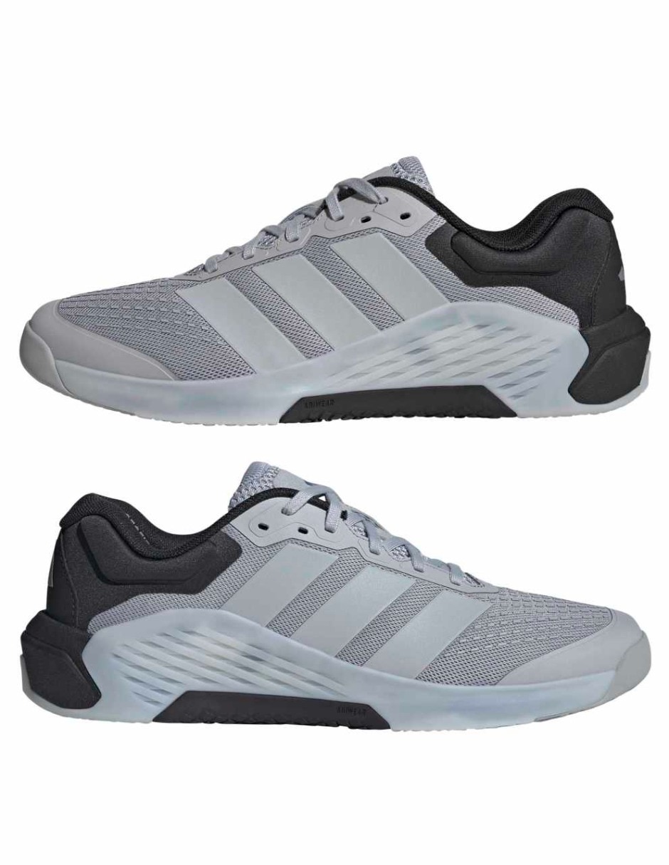 Tenis para dropset 4 power trainer m de hombre 6