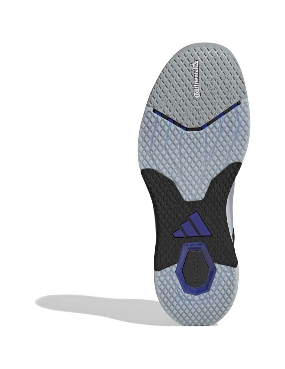 Tenis para dropset 4 power trainer m de hombre 7