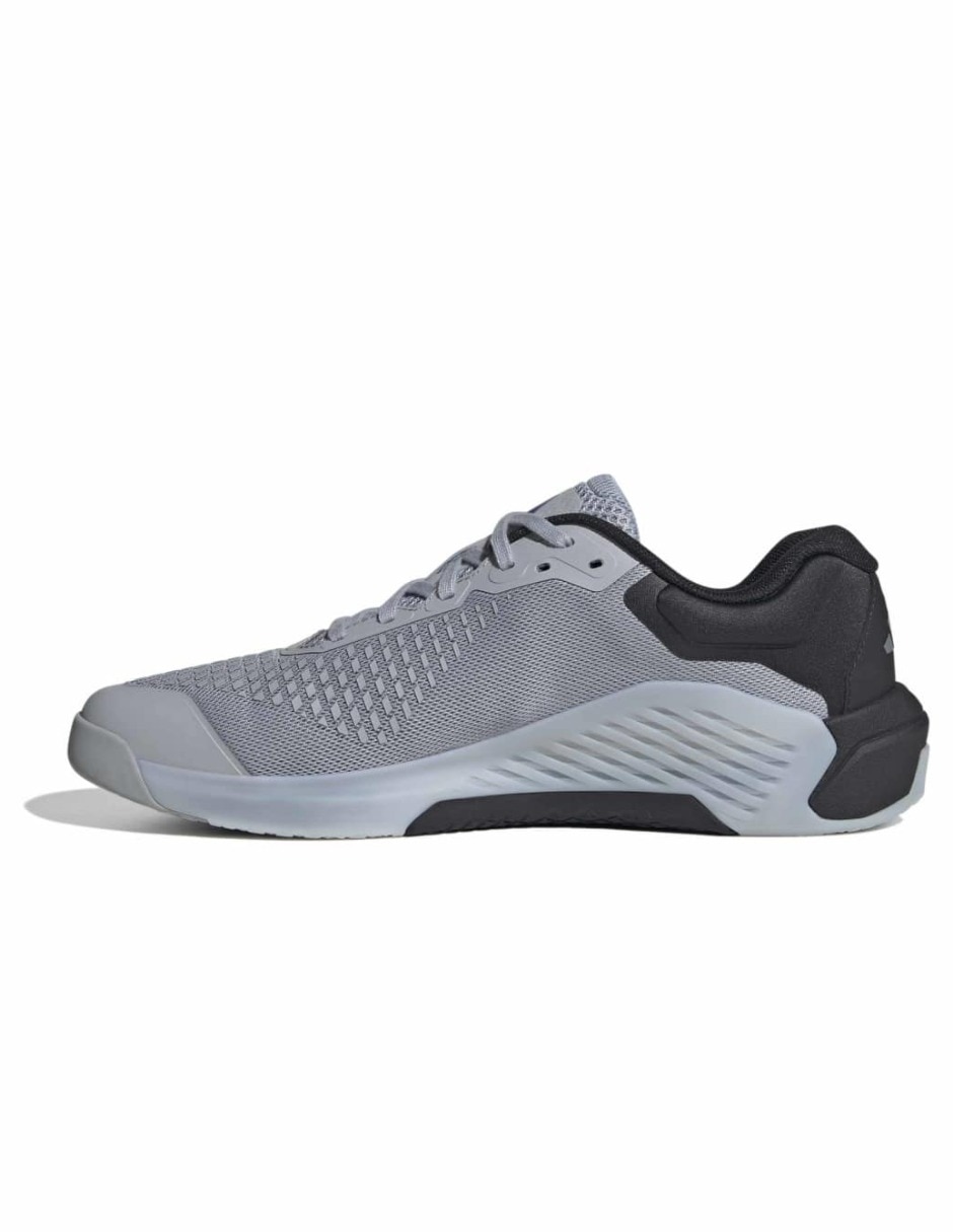 Tenis para dropset 4 power trainer m de hombre 8