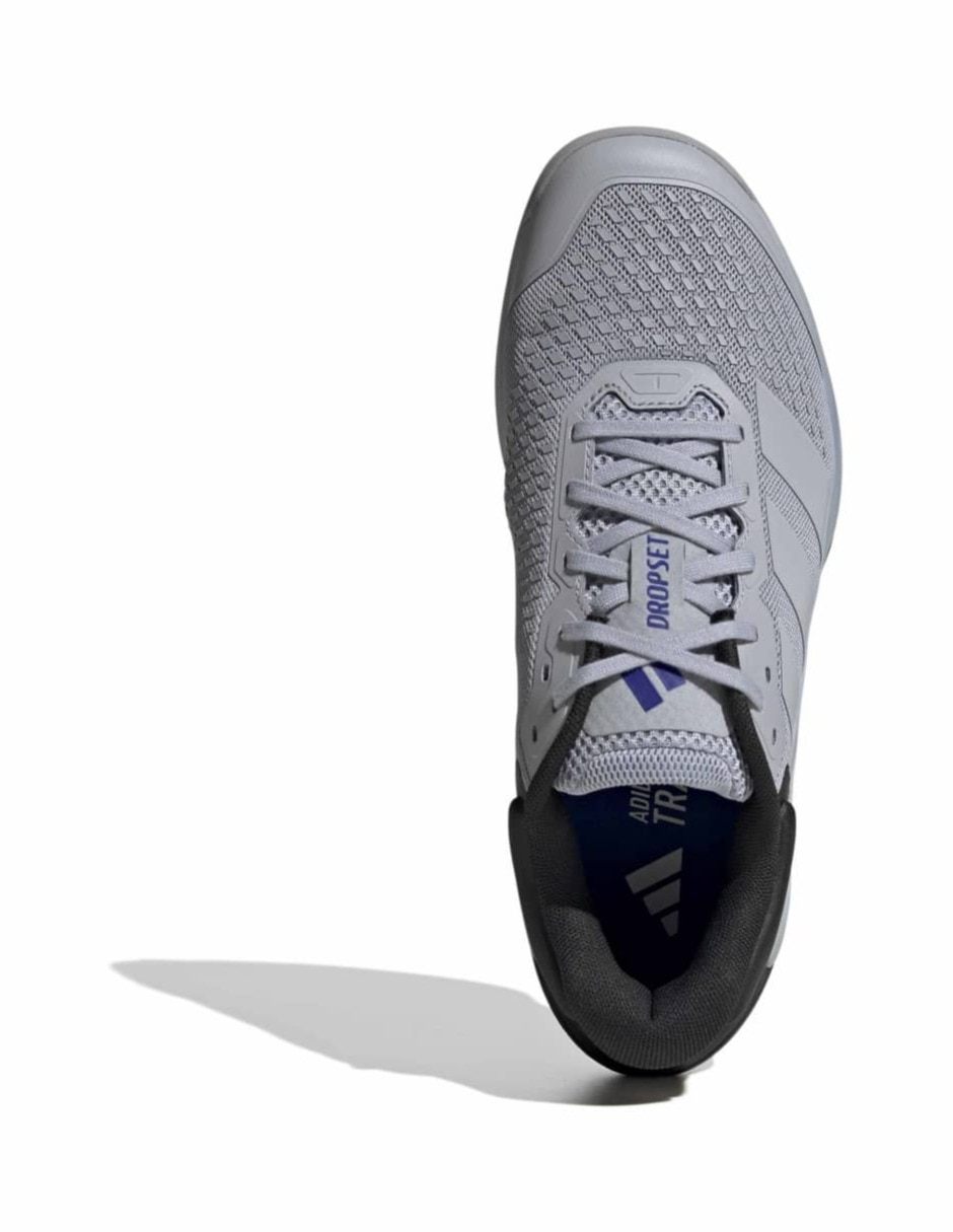 Tenis para dropset 4 power trainer m de hombre 9