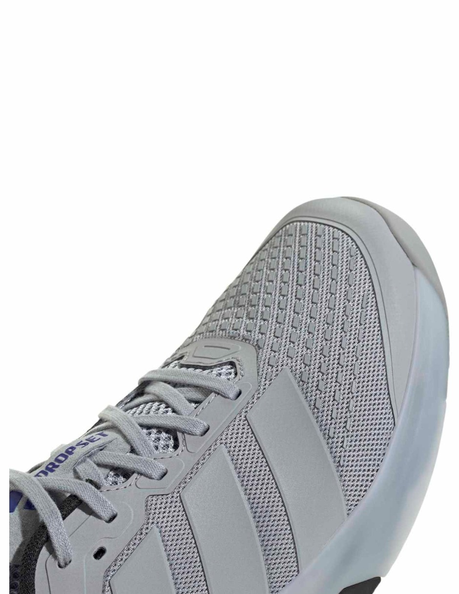 Tenis para dropset 4 power trainer m de hombre 10