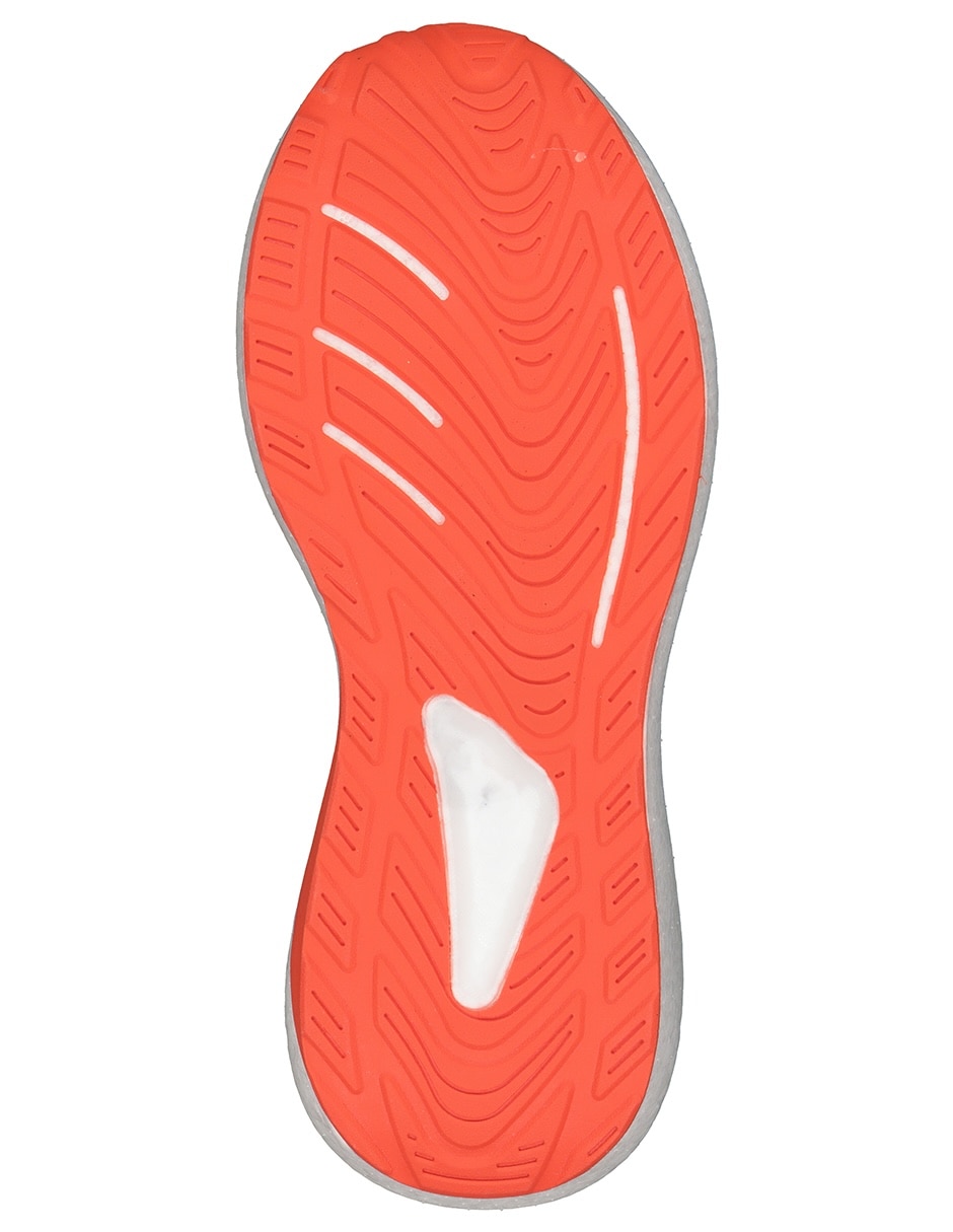 Tenis Spectrum para correr de hombre 5
