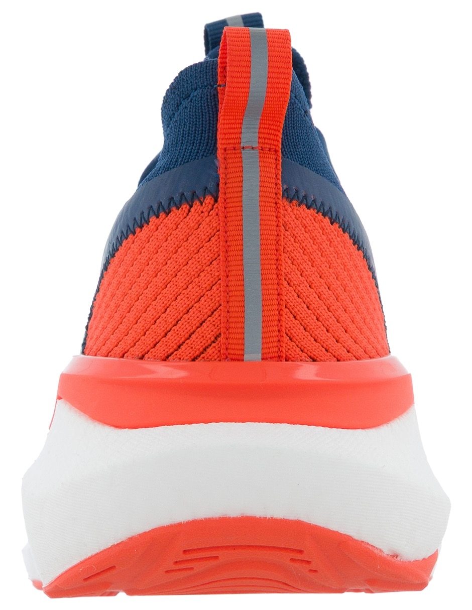 Tenis Spectrum para correr de hombre 2