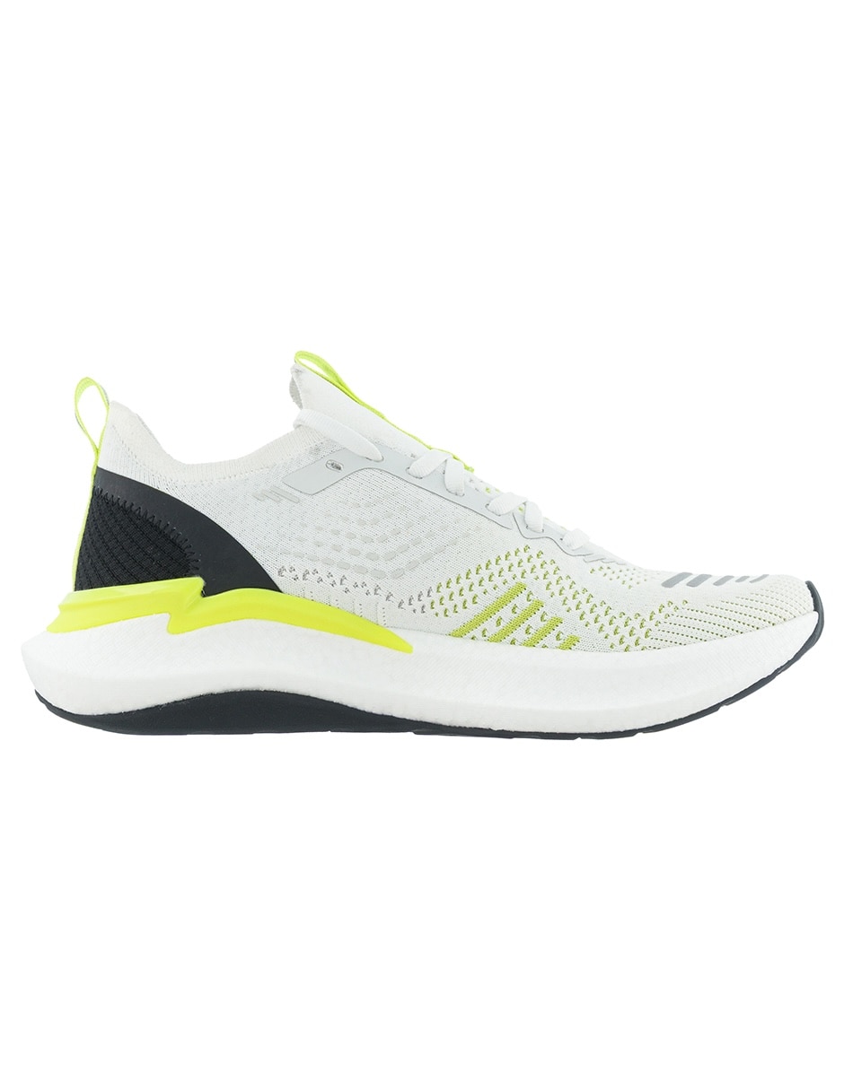 Tenis Spectrum para correr de hombre 5