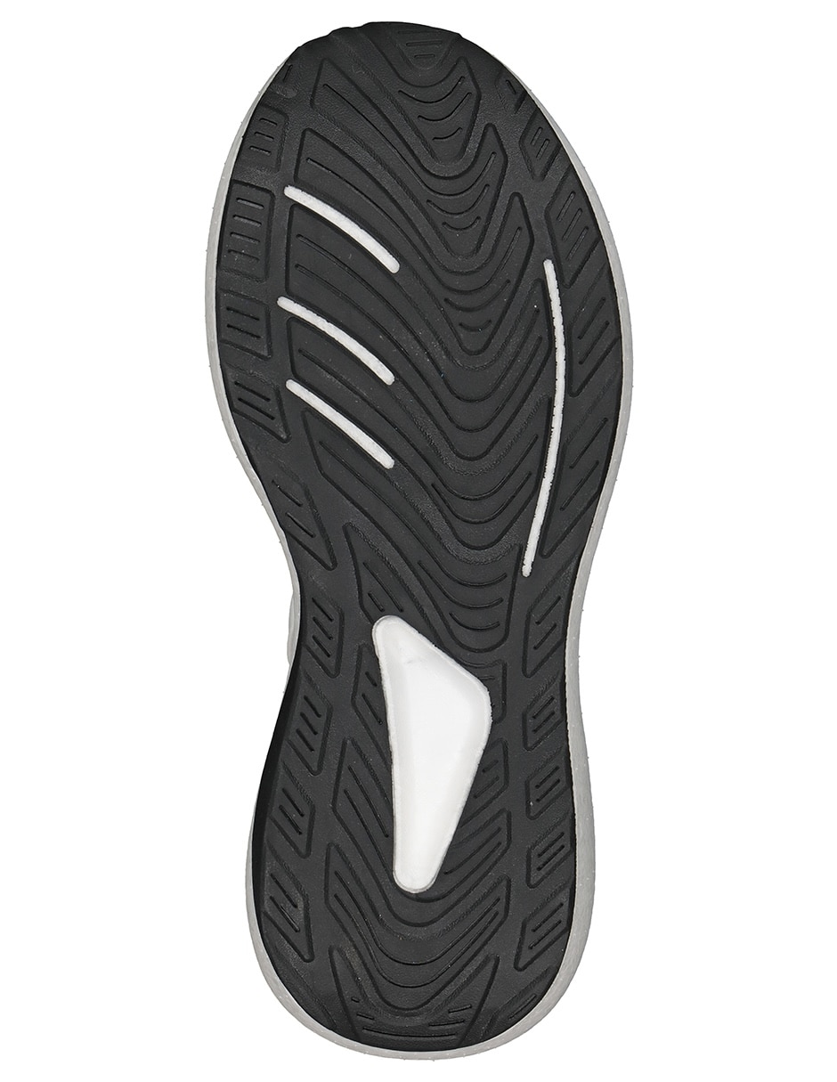Tenis Spectrum para correr de hombre 4