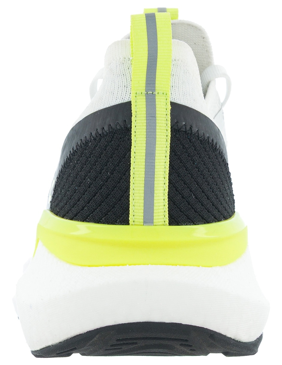 Tenis Spectrum para correr de hombre 3