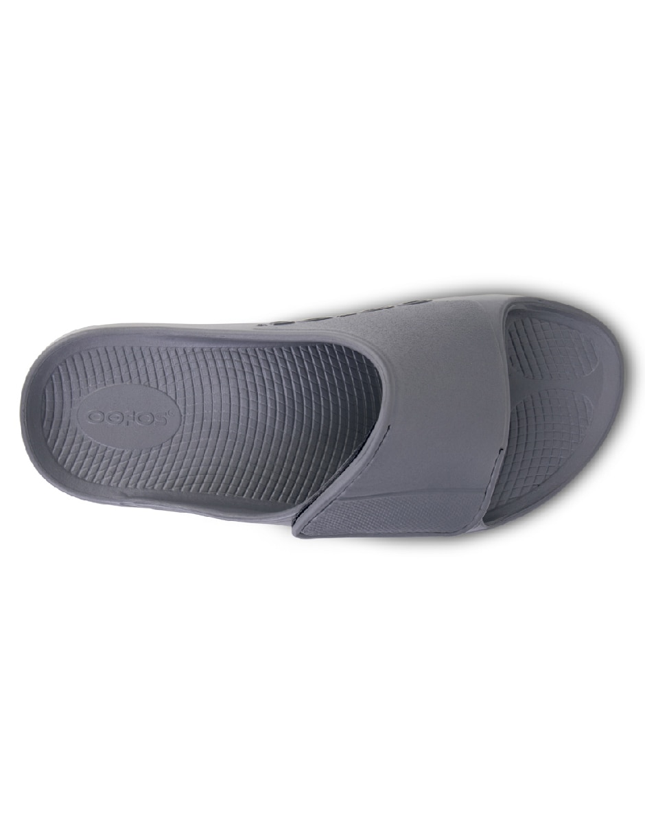 Sandalias para recuperación Ooahh Sport Flex de hombre 3