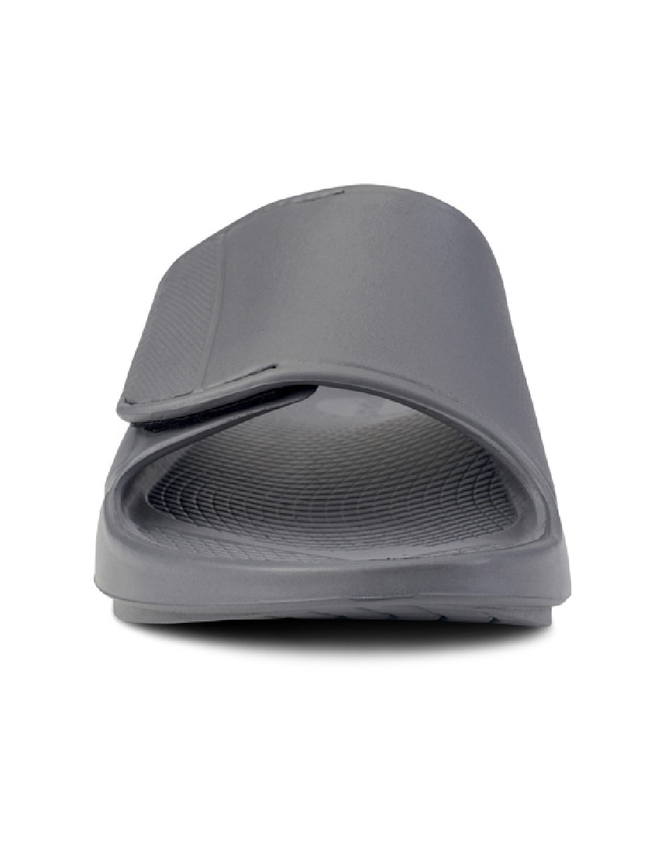 Sandalias para recuperación Ooahh Sport Flex de hombre 4