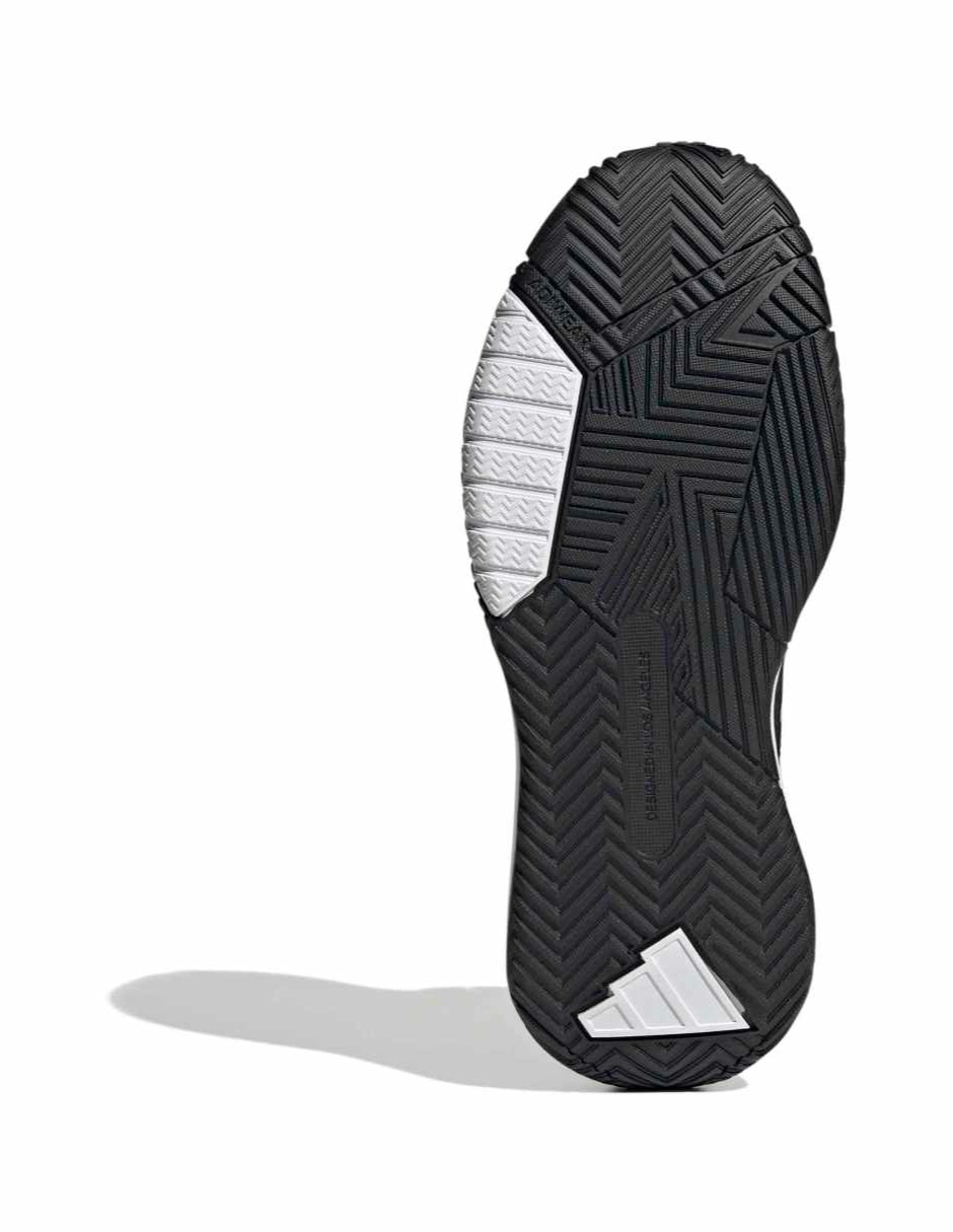 Tenis ownthegame 3.0 para básquetbol de hombre 6