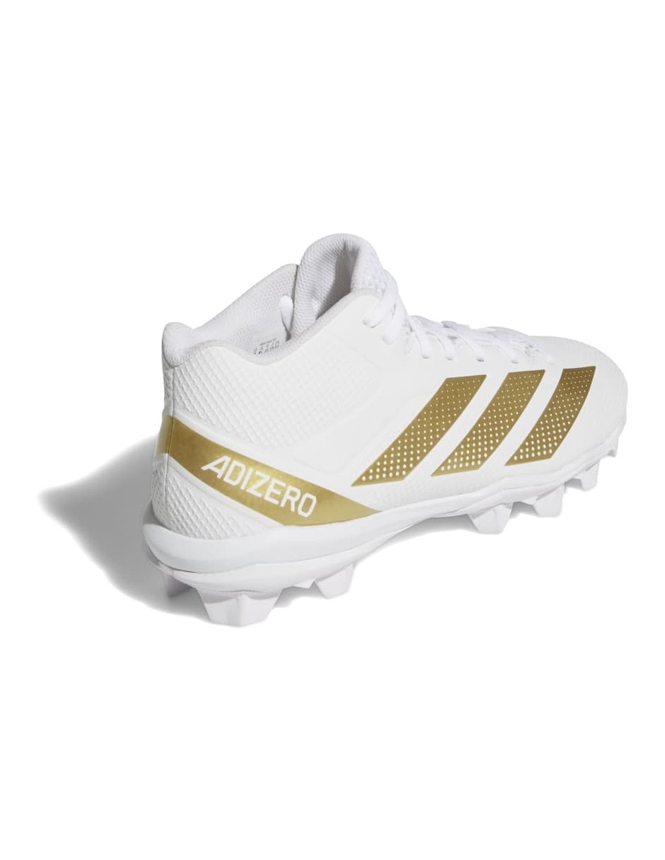 Tenis adizero impact.2 md para fútbol americano de hombre 6