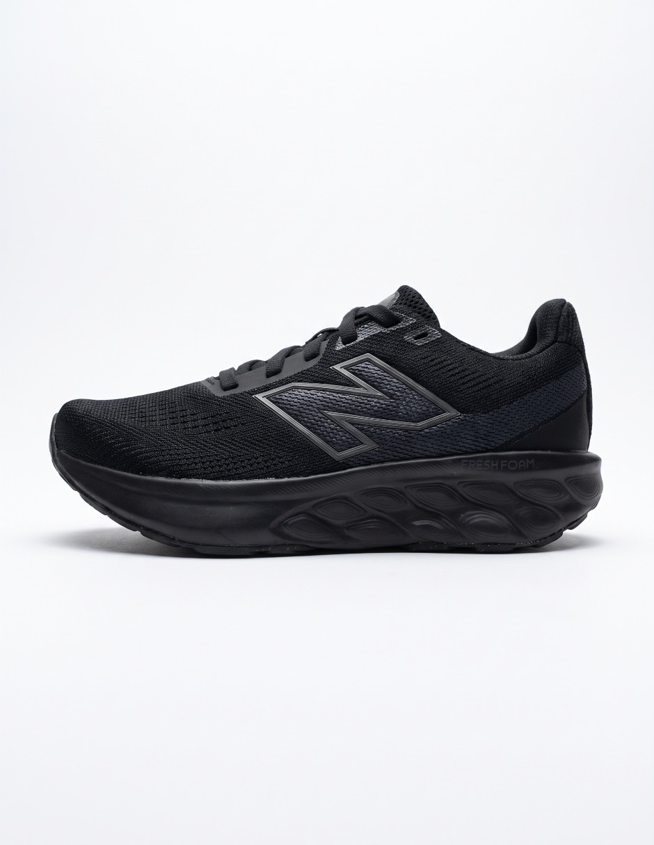 Tenis para correr de mujer Tenis para correr de mujer
