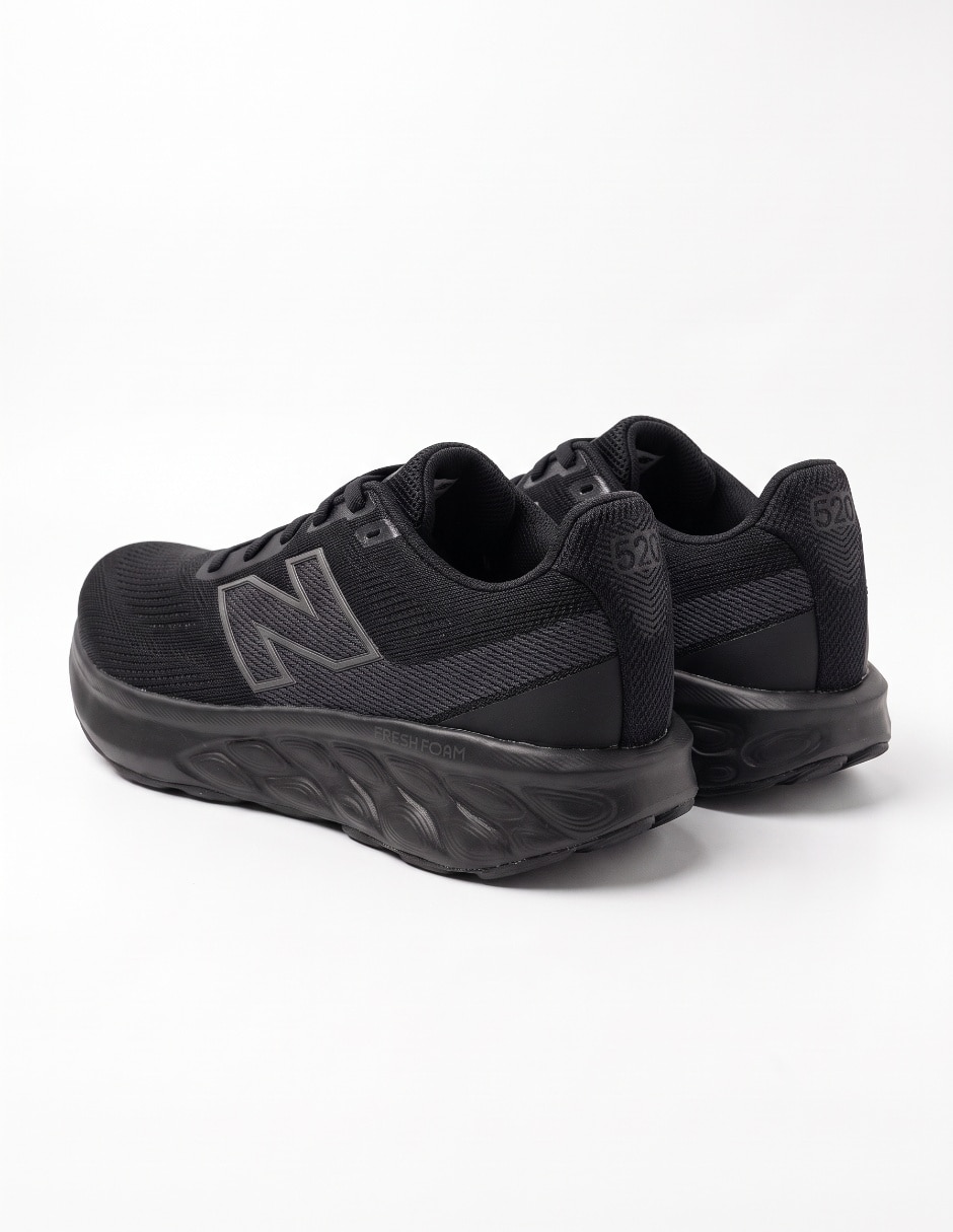 Tenis para correr de mujer 2