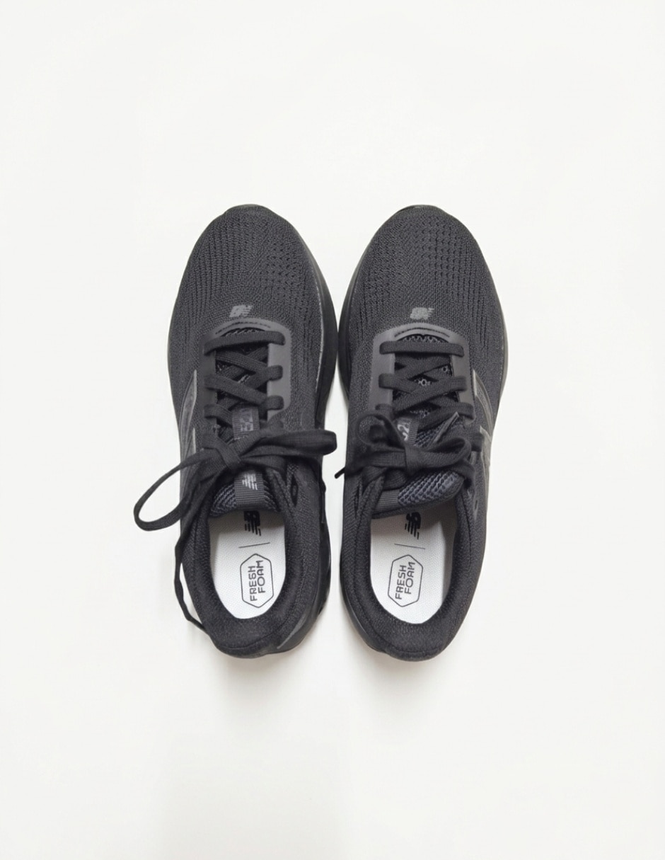 Tenis para correr de mujer 3