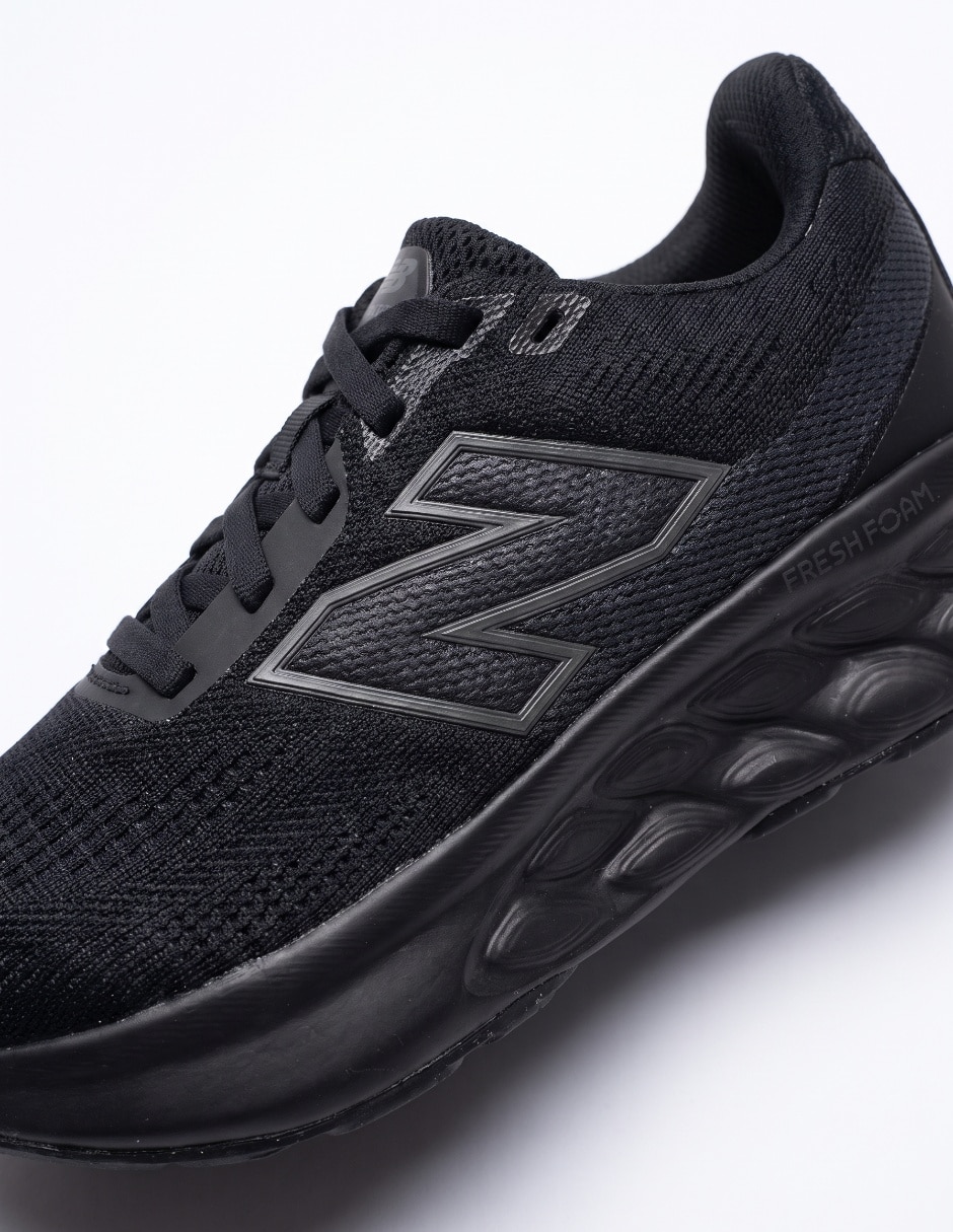 Tenis para correr de mujer 5