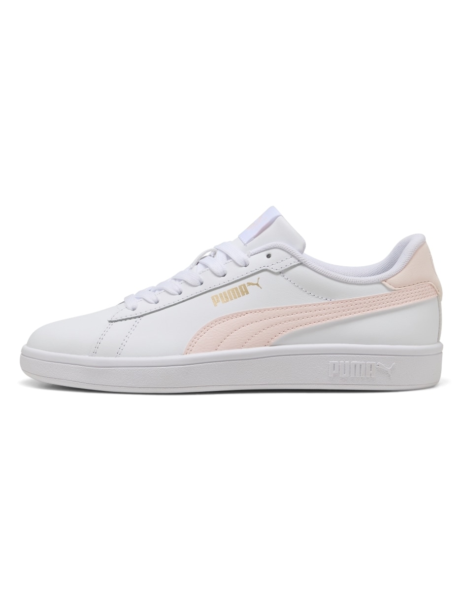 Tenis unisex