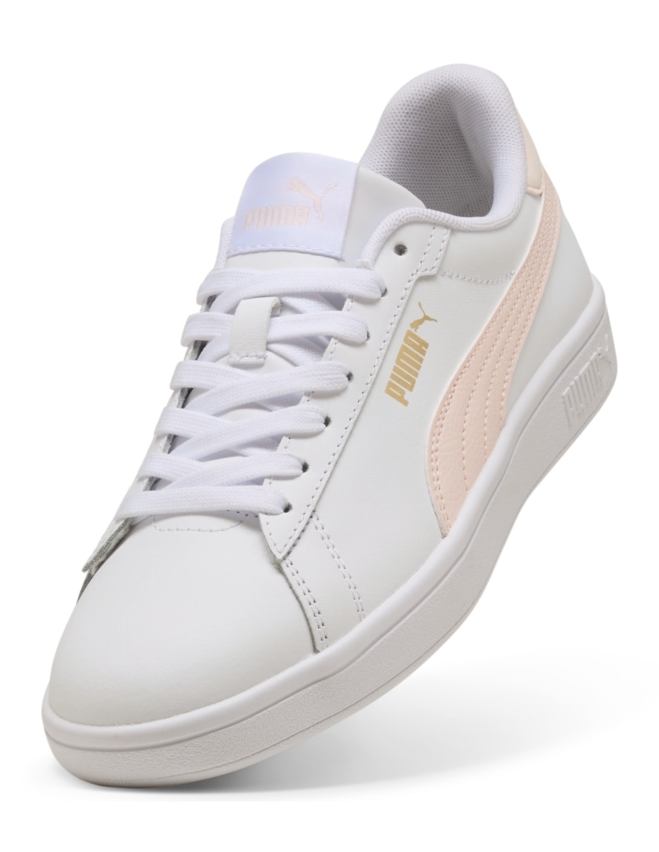 Tenis unisex 7