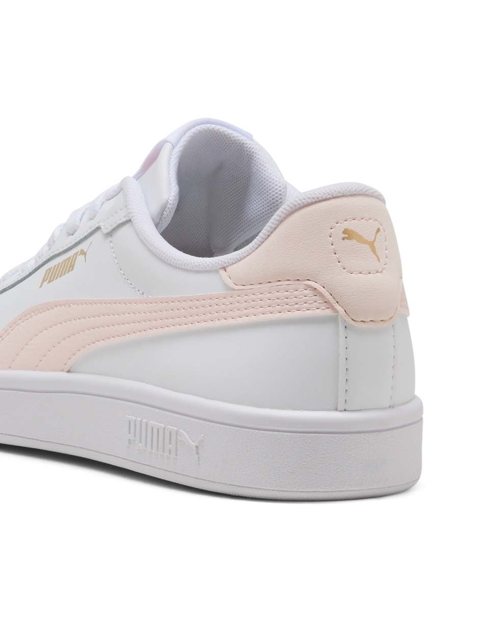 Tenis unisex 5