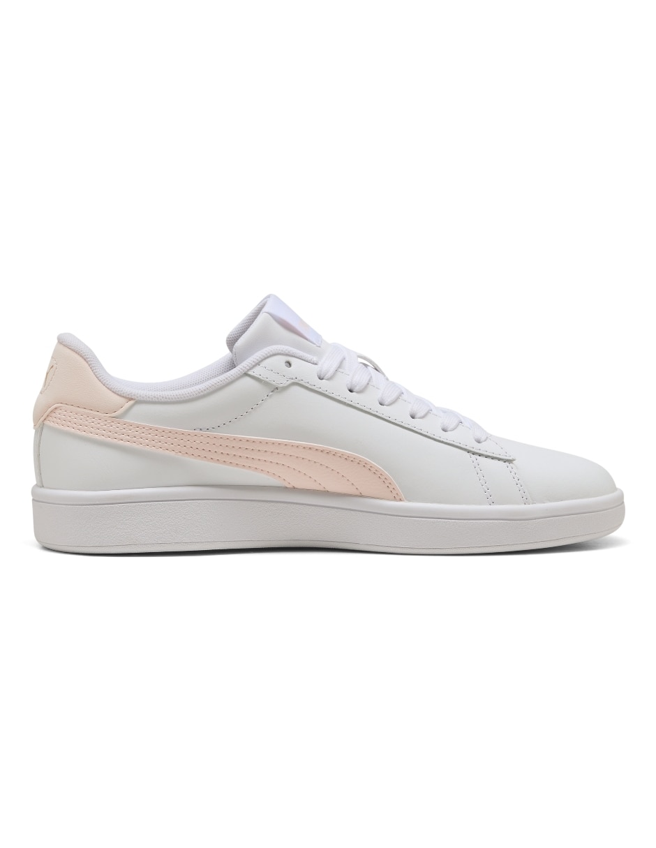 Tenis unisex 4