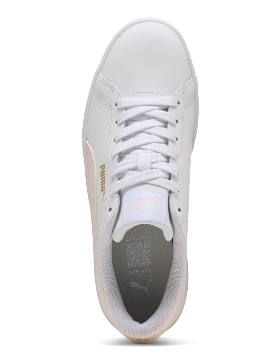Tenis unisex 3
