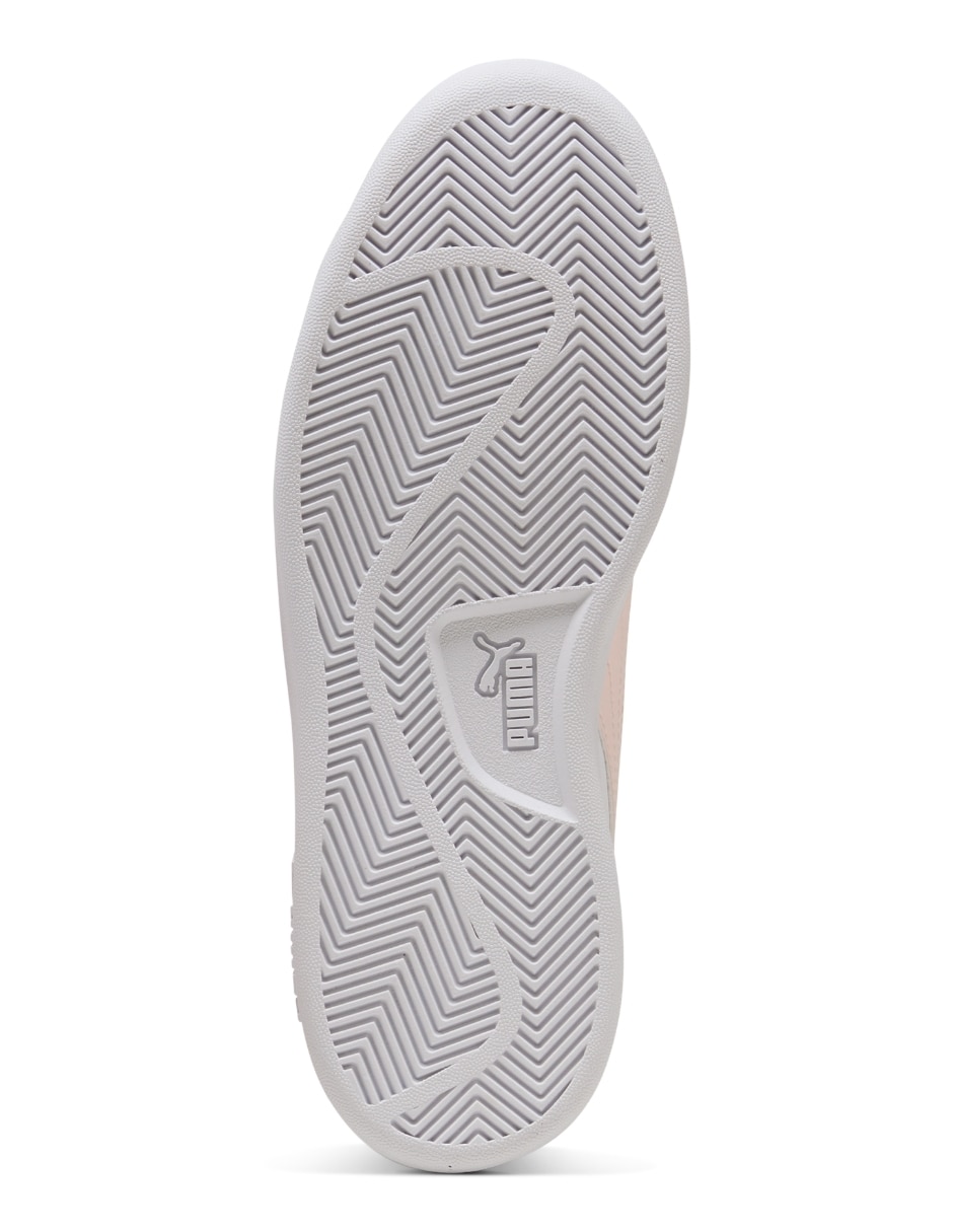 Tenis unisex 6