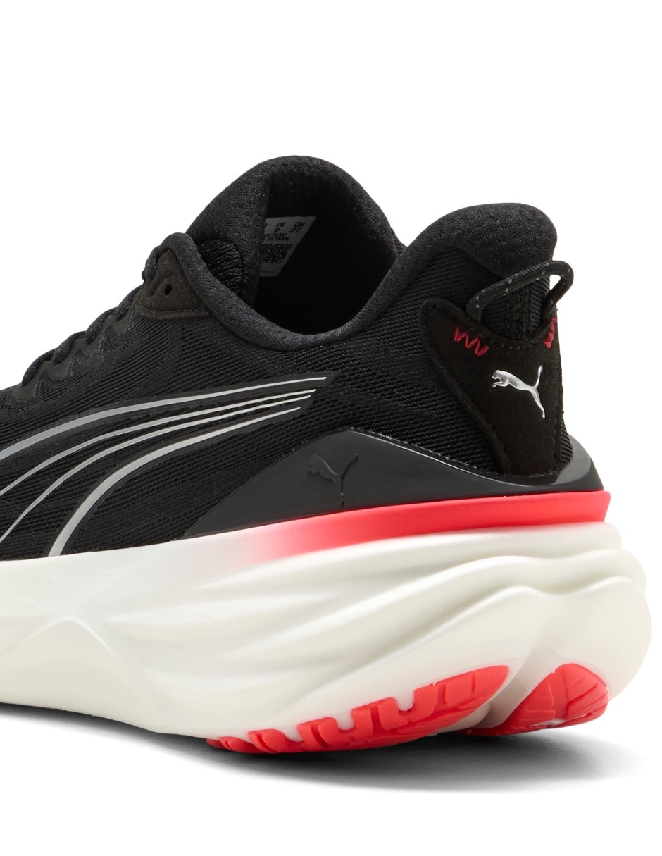 Tenis Foreverrun Nitro 3 para correr de hombre 5