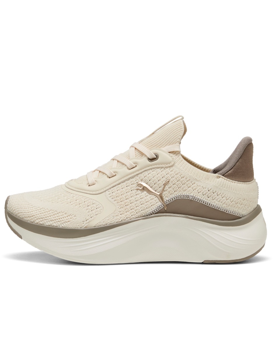 Tenis para entrenamiento Softride Mayve 2 Wns de mujer Tenis para entrenamiento Softride Mayve 2 Wns de mujer