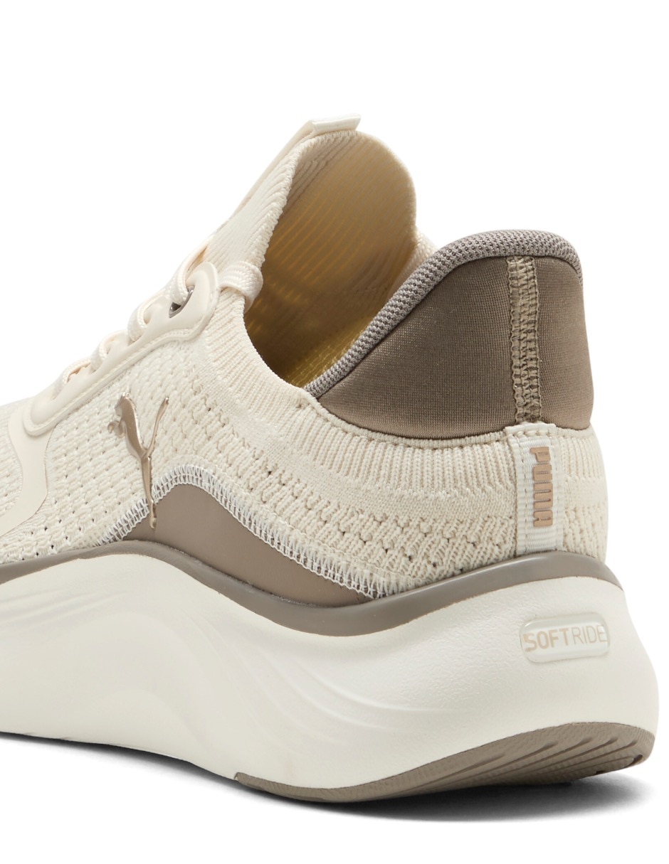 Tenis para entrenamiento Softride Mayve 2 Wns de mujer 2