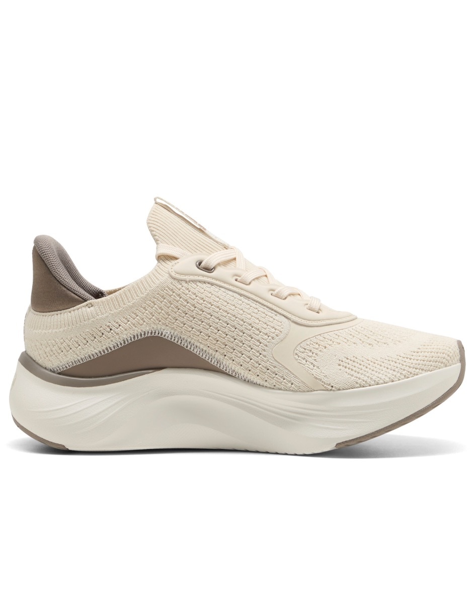 Tenis para entrenamiento Softride Mayve 2 Wns de mujer 4