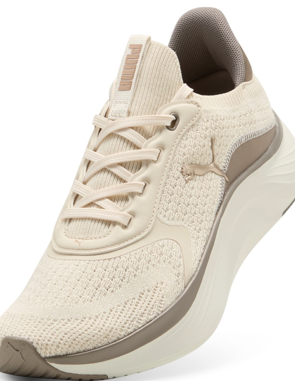 Tenis para entrenamiento Softride Mayve 2 Wns de mujer 5