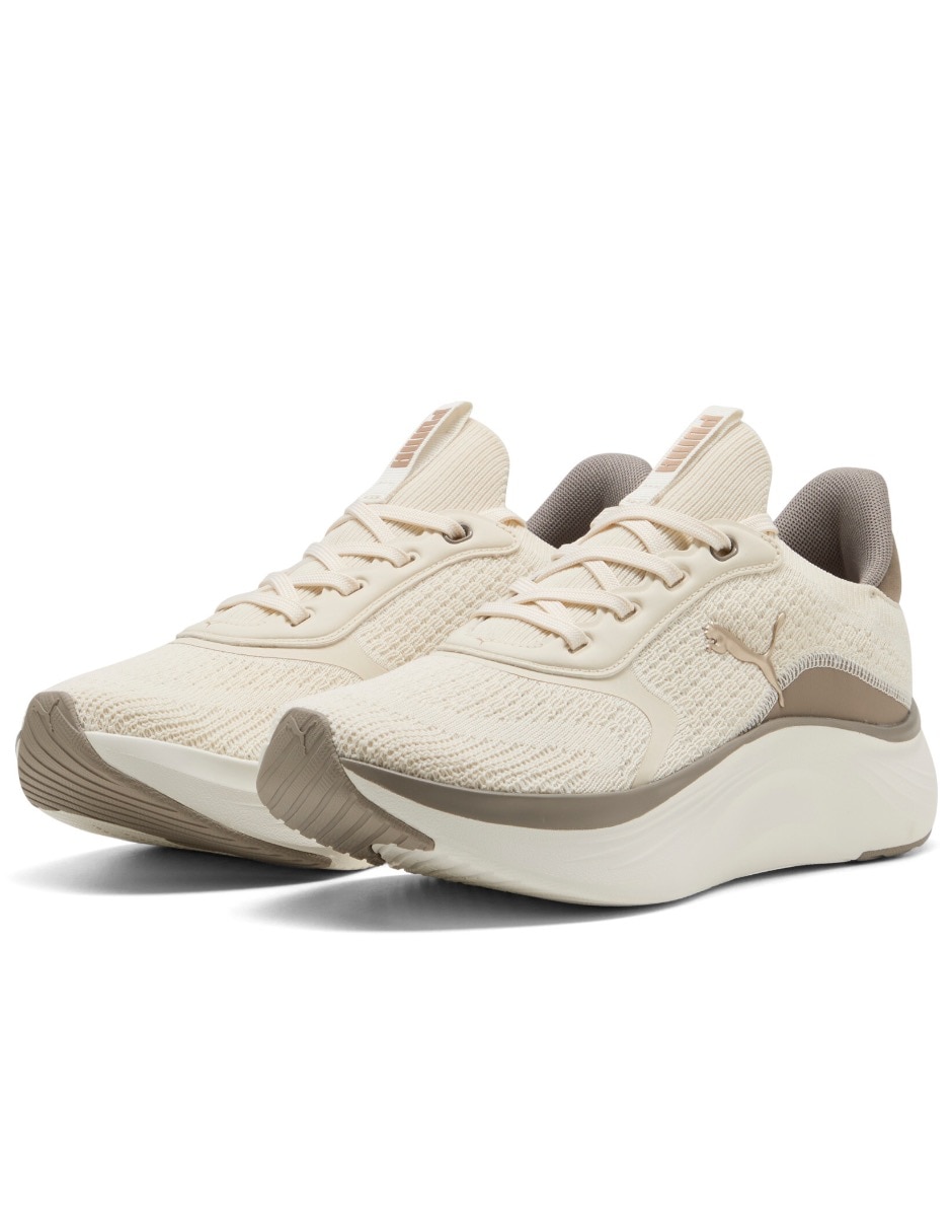 Tenis para entrenamiento Softride Mayve 2 Wns de mujer 6