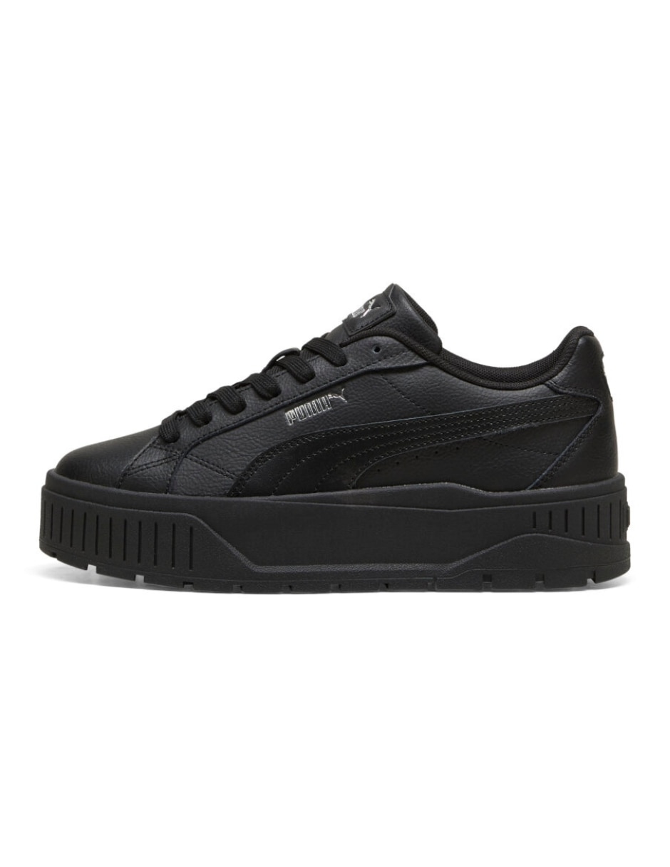 Tenis para de mujer Tenis para de mujer