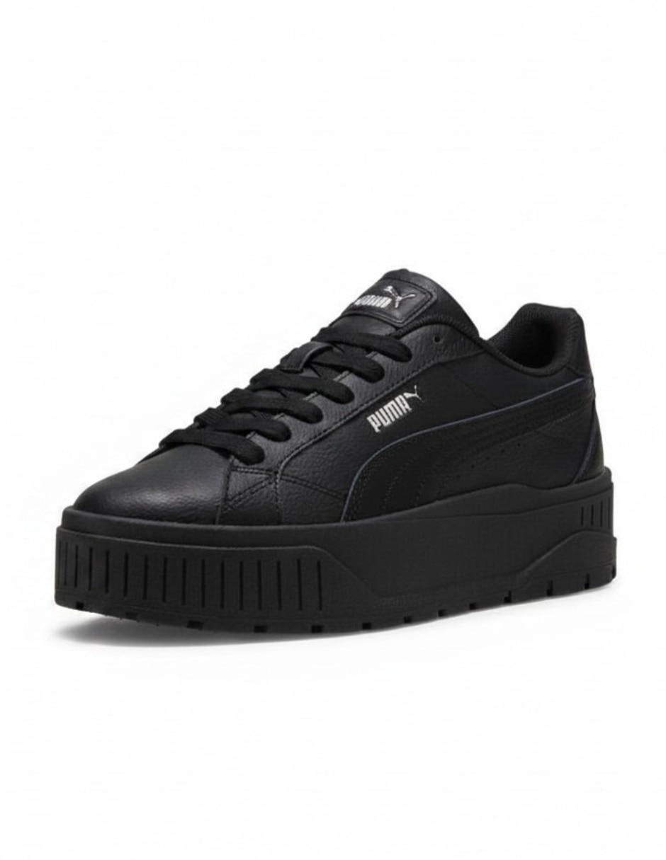 Tenis para de mujer 5