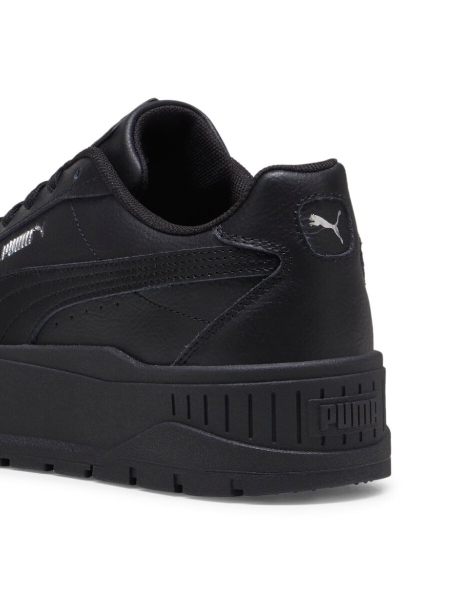 Tenis para de mujer 4