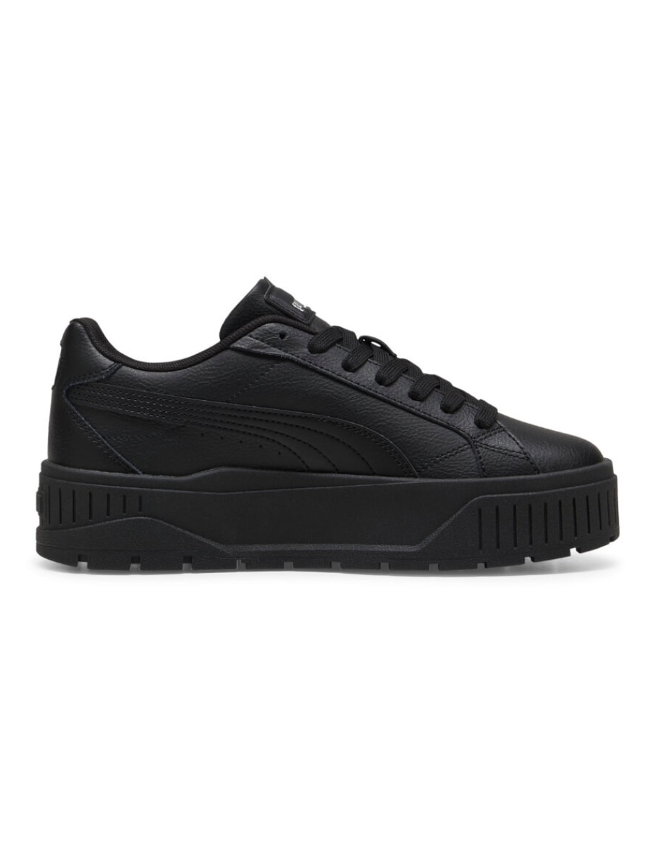 Tenis para de mujer 3