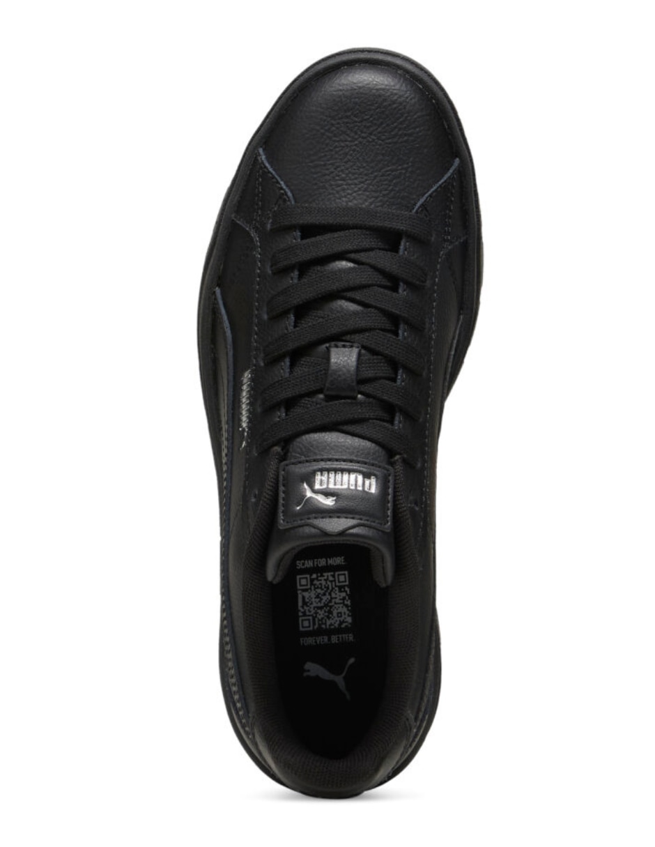 Tenis para de mujer 2