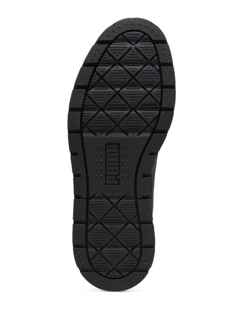 Tenis para de mujer 6
