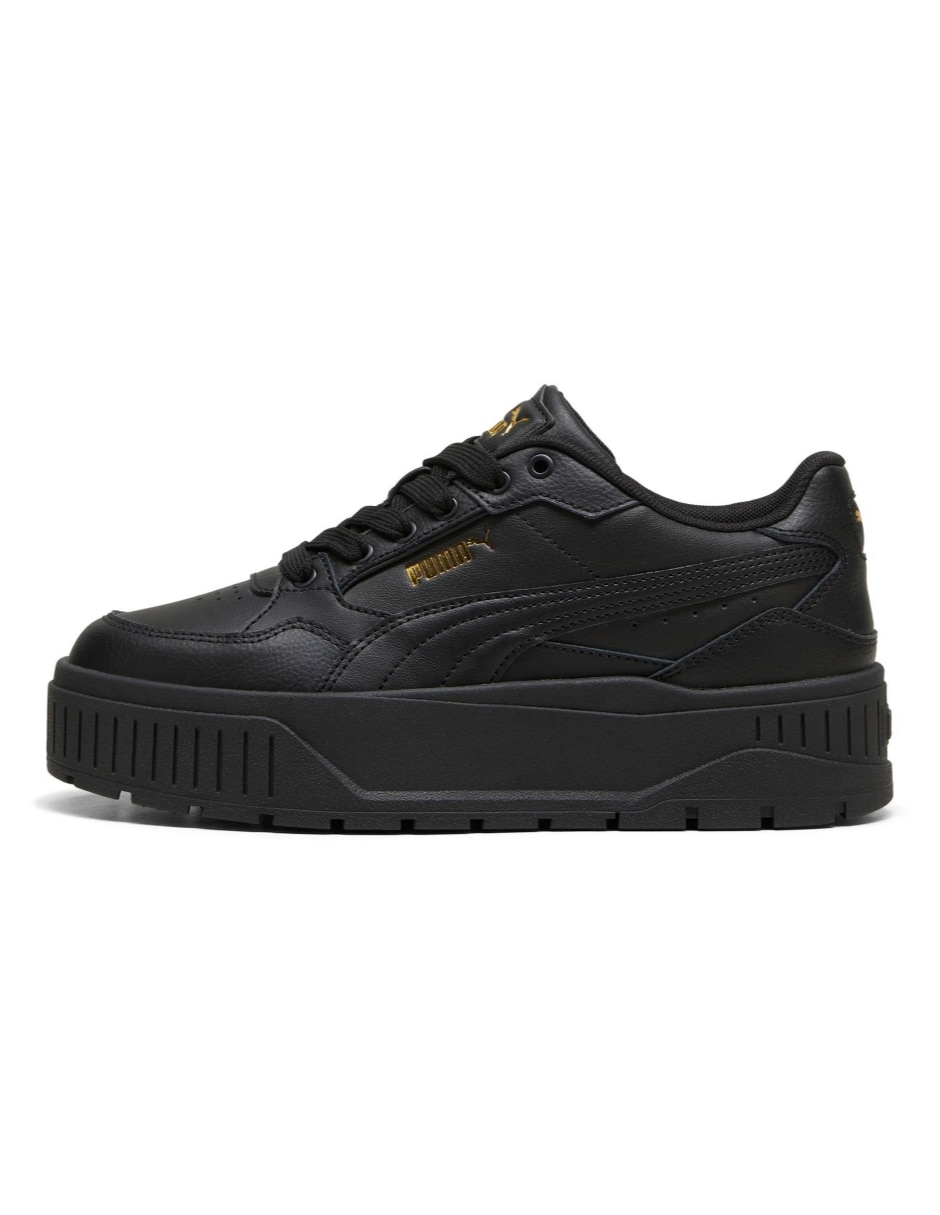 Tenis para de mujer Tenis para de mujer