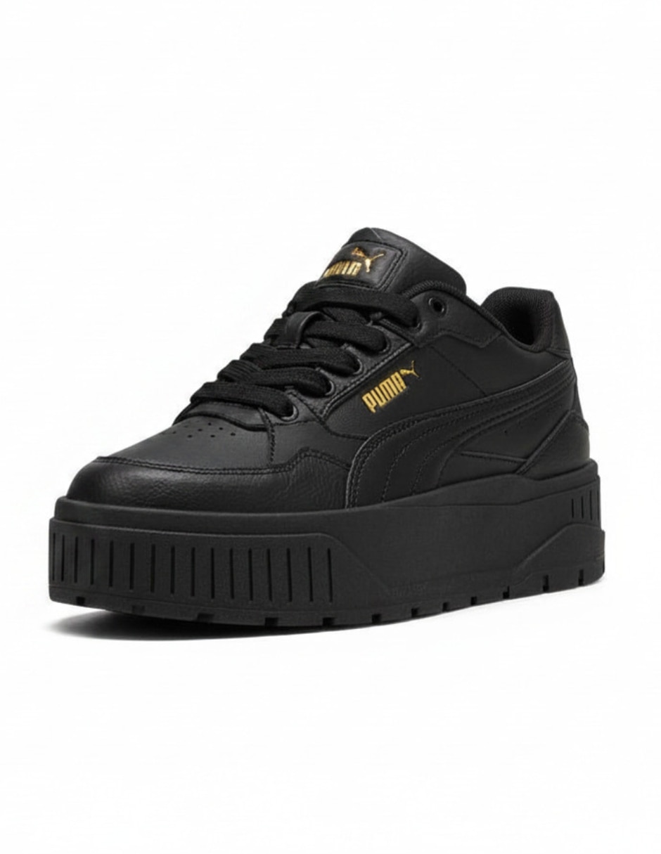 Tenis para de mujer 5