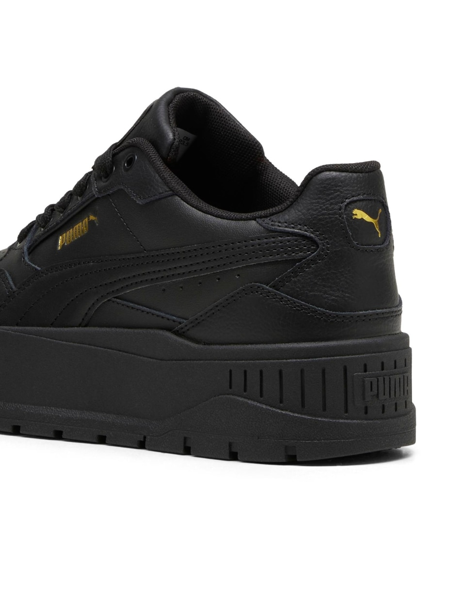 Tenis para de mujer 4