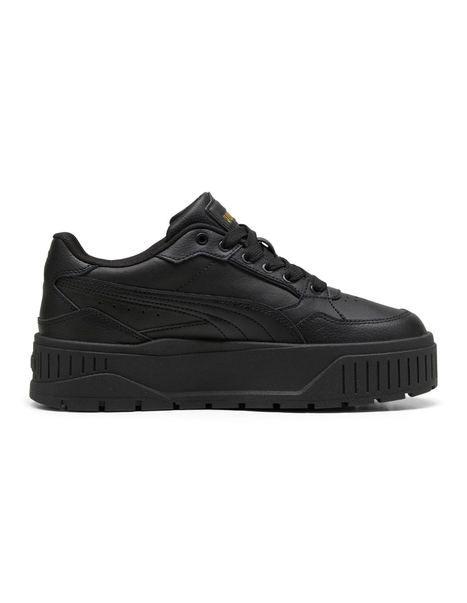 Tenis para de mujer 3