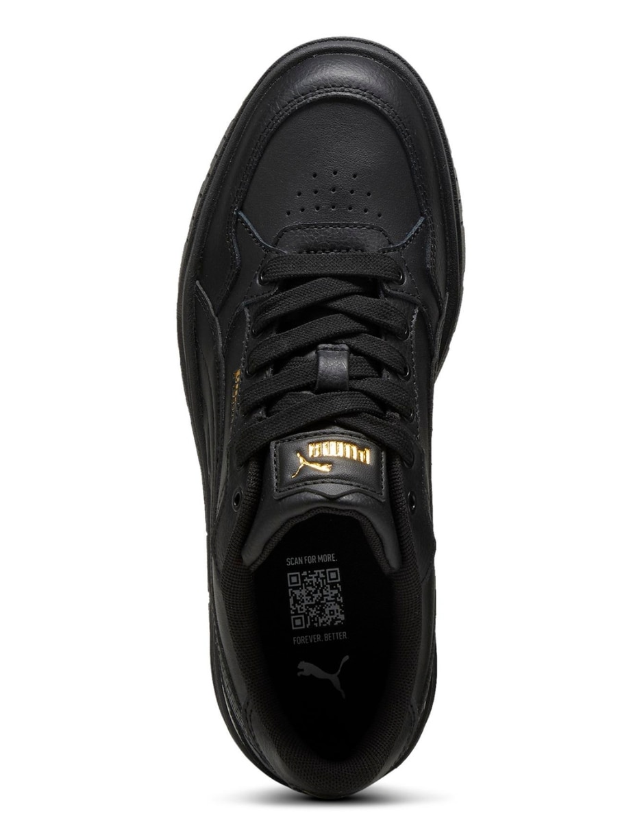 Tenis para de mujer 2