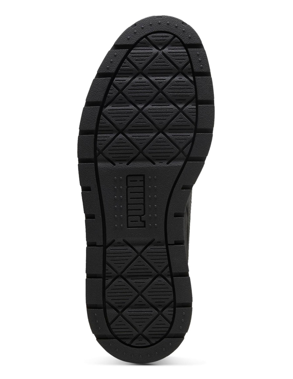 Tenis para de mujer 6